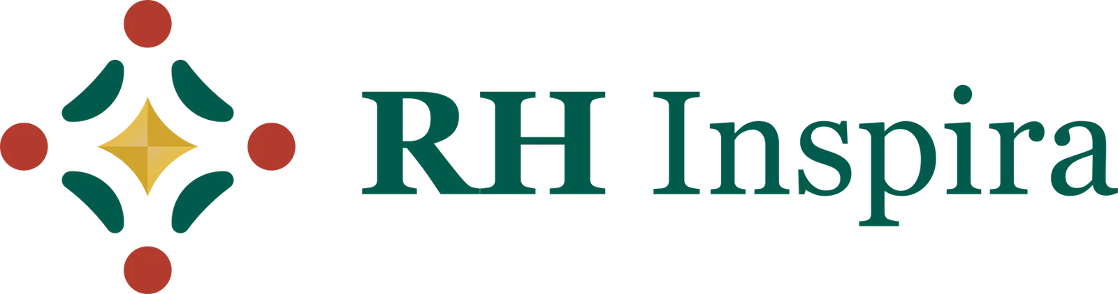 Academia RH Inspira